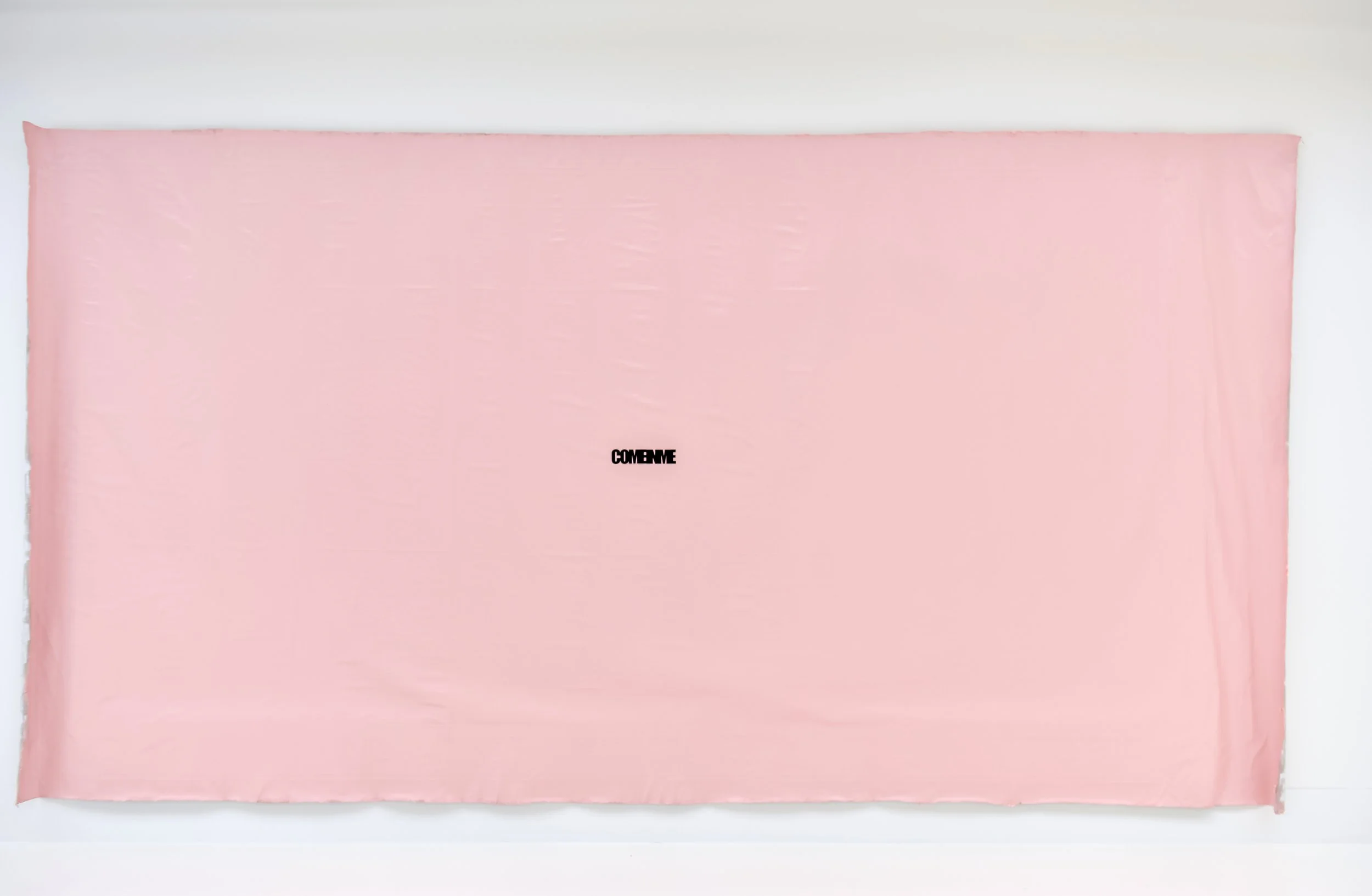 COME IN(SIDE) ME - Roos Schneijderberg (1a) .jpg