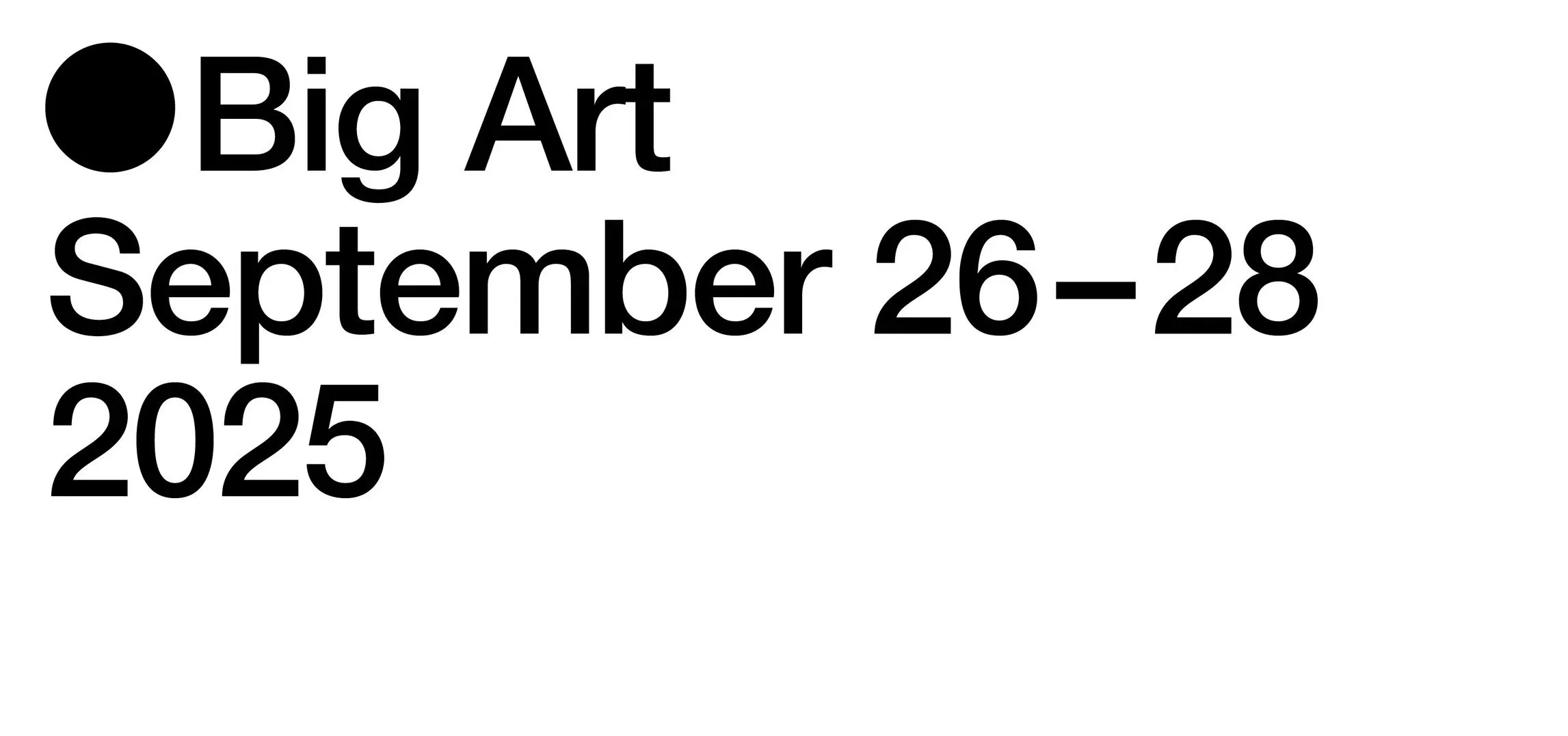 BIG+ART+Story+4.jpg