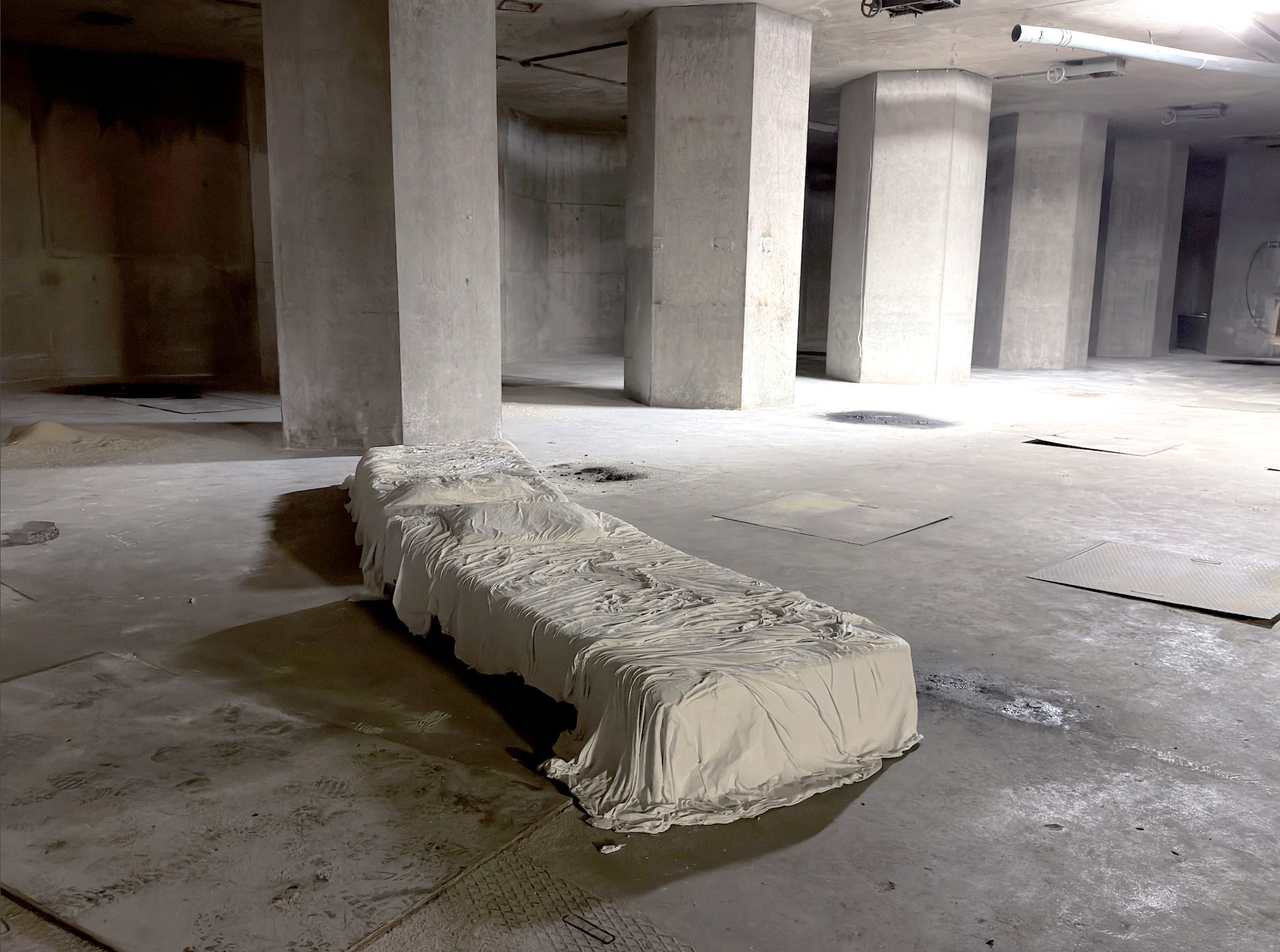 REMEMBER (MEMENTO) Roos Schneijderberg