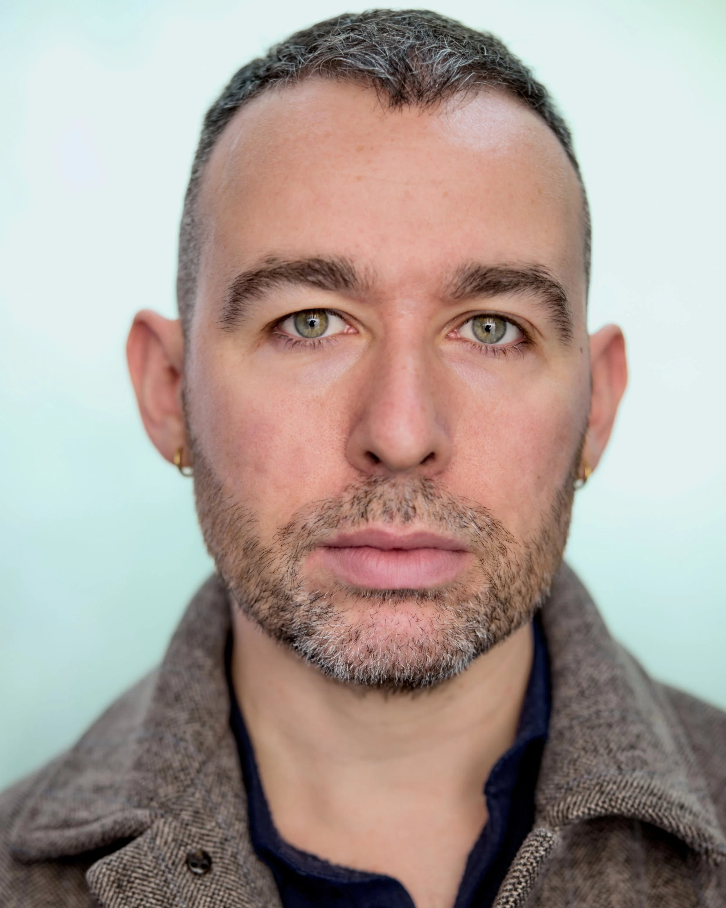 Lawrence Boothman