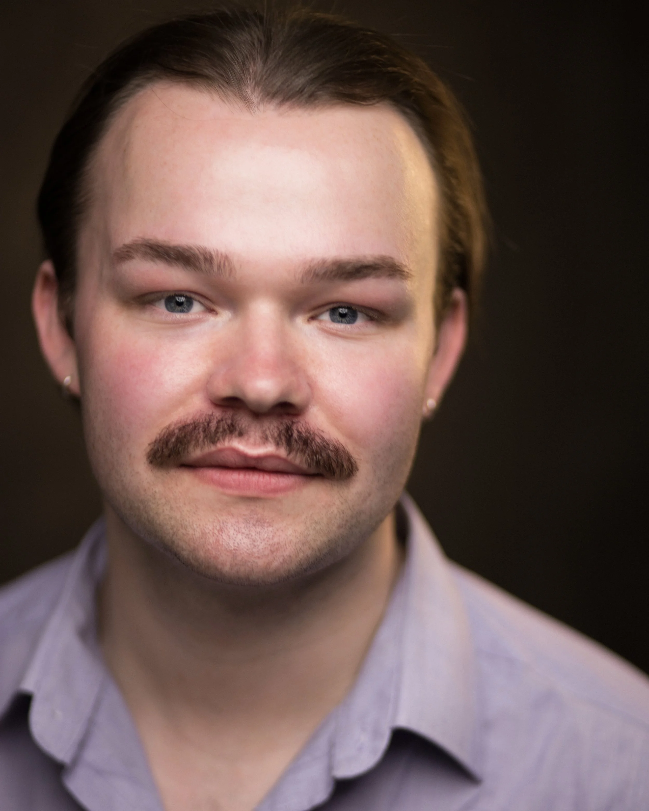 Gregor John-Owen