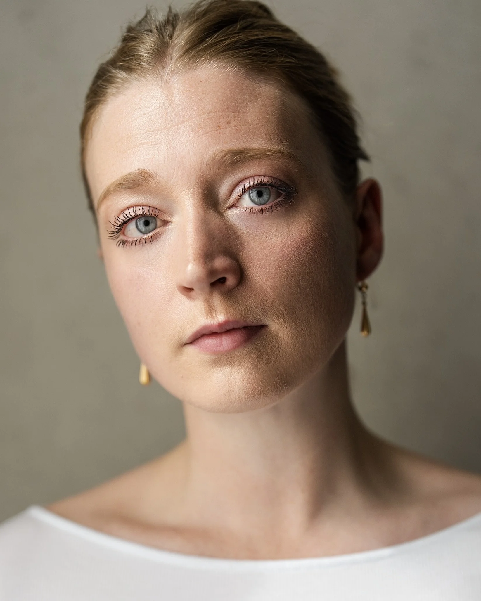 Lily Cooper
