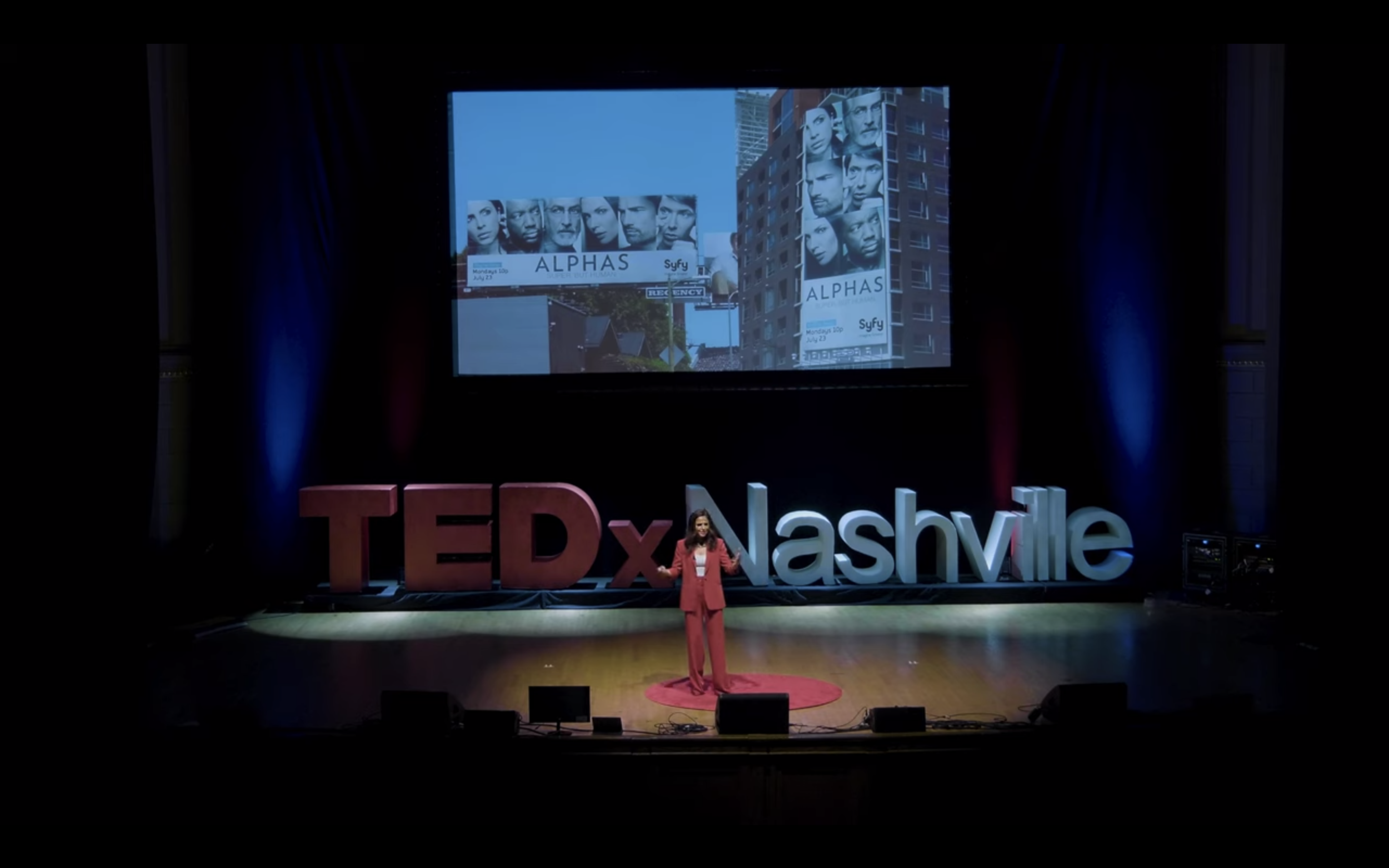 Screen Shot 2021-02-22 at 2.26.29 AM.png