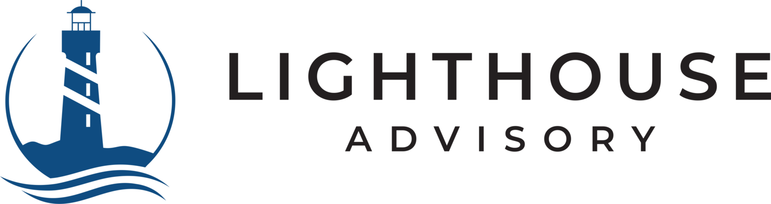 Lighthouse Advisory