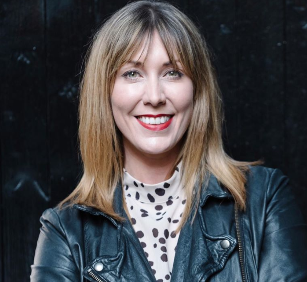 Clare Alexander.png