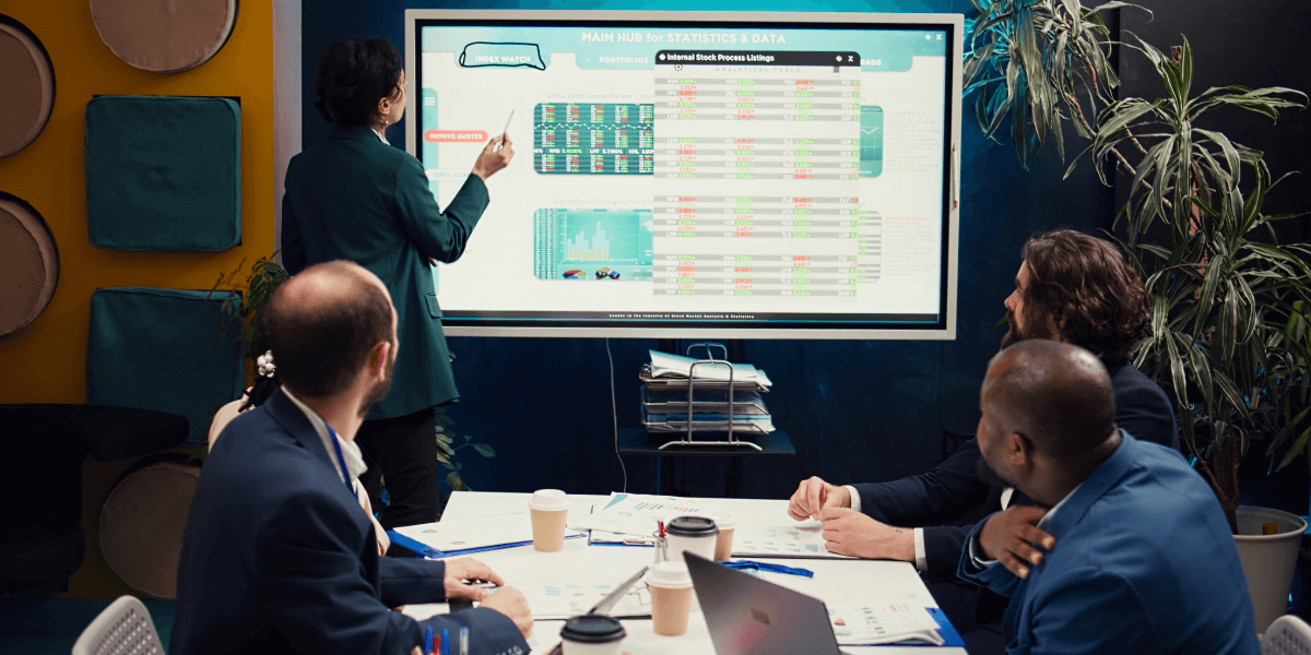 Annotation Strategies for Computer Vision Training Data