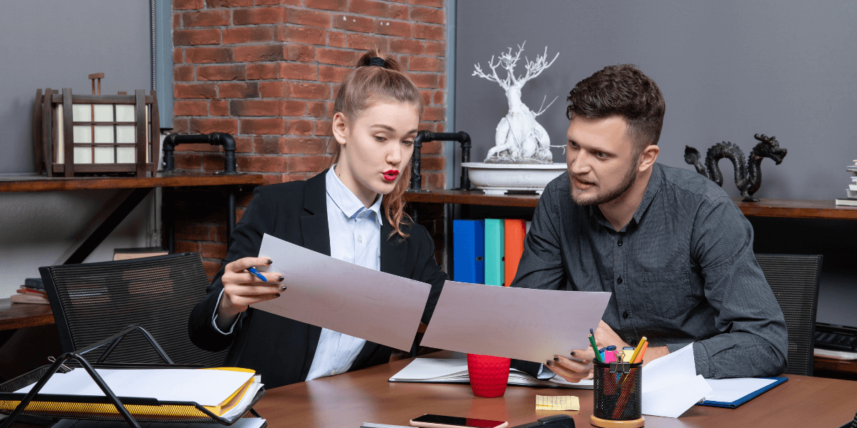 What Is Judgment Sampling?