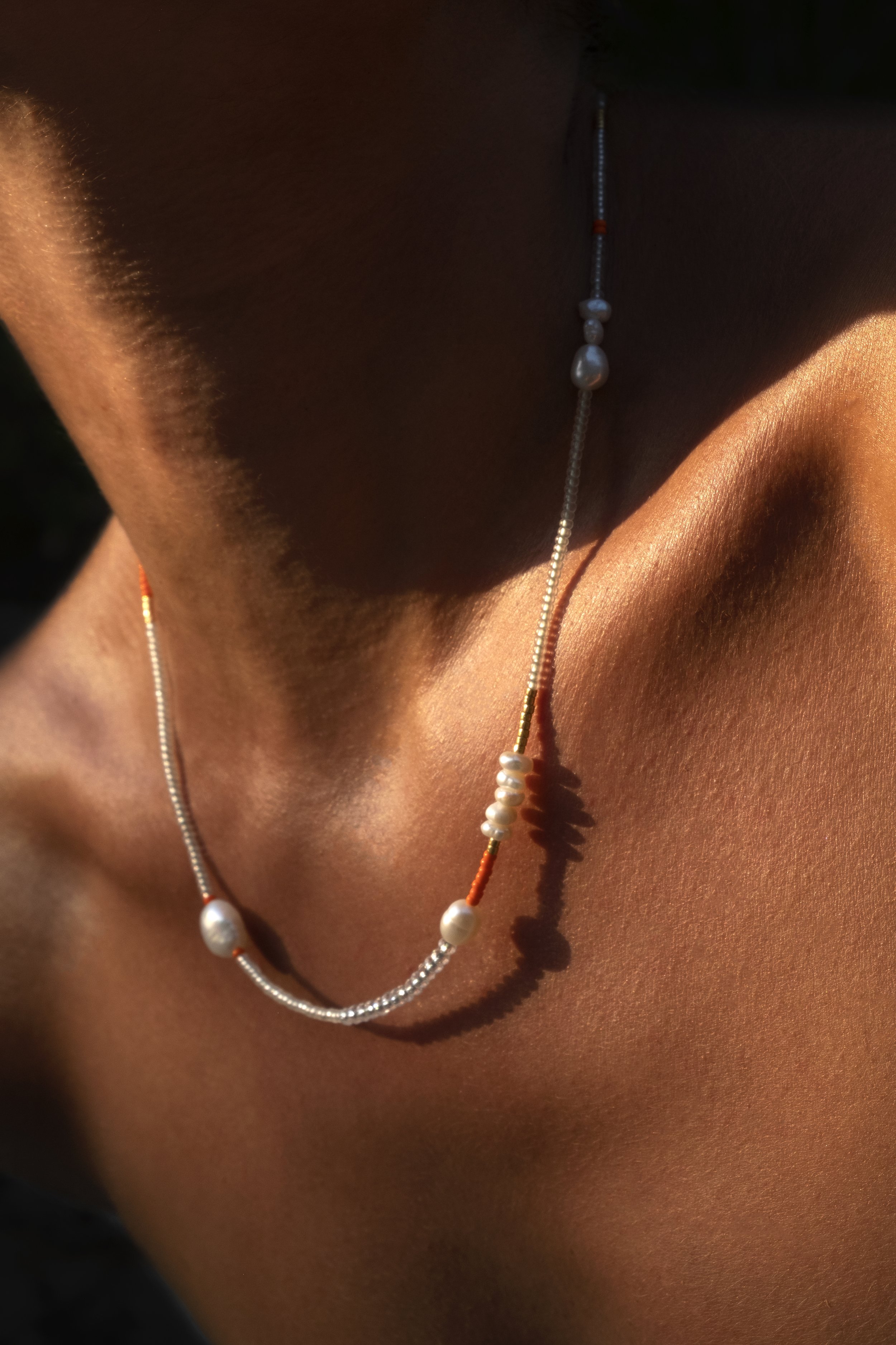P&L_PR_Model_Maji Coral.jpg