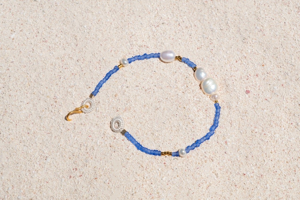 Baridiblue_bracelet.jpeg