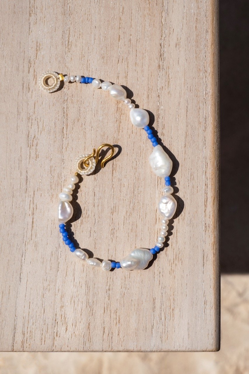Sasa_bracelet.jpeg