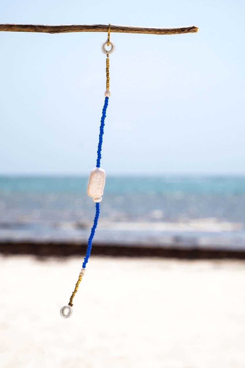 Tafa_Braceletsea.jpeg