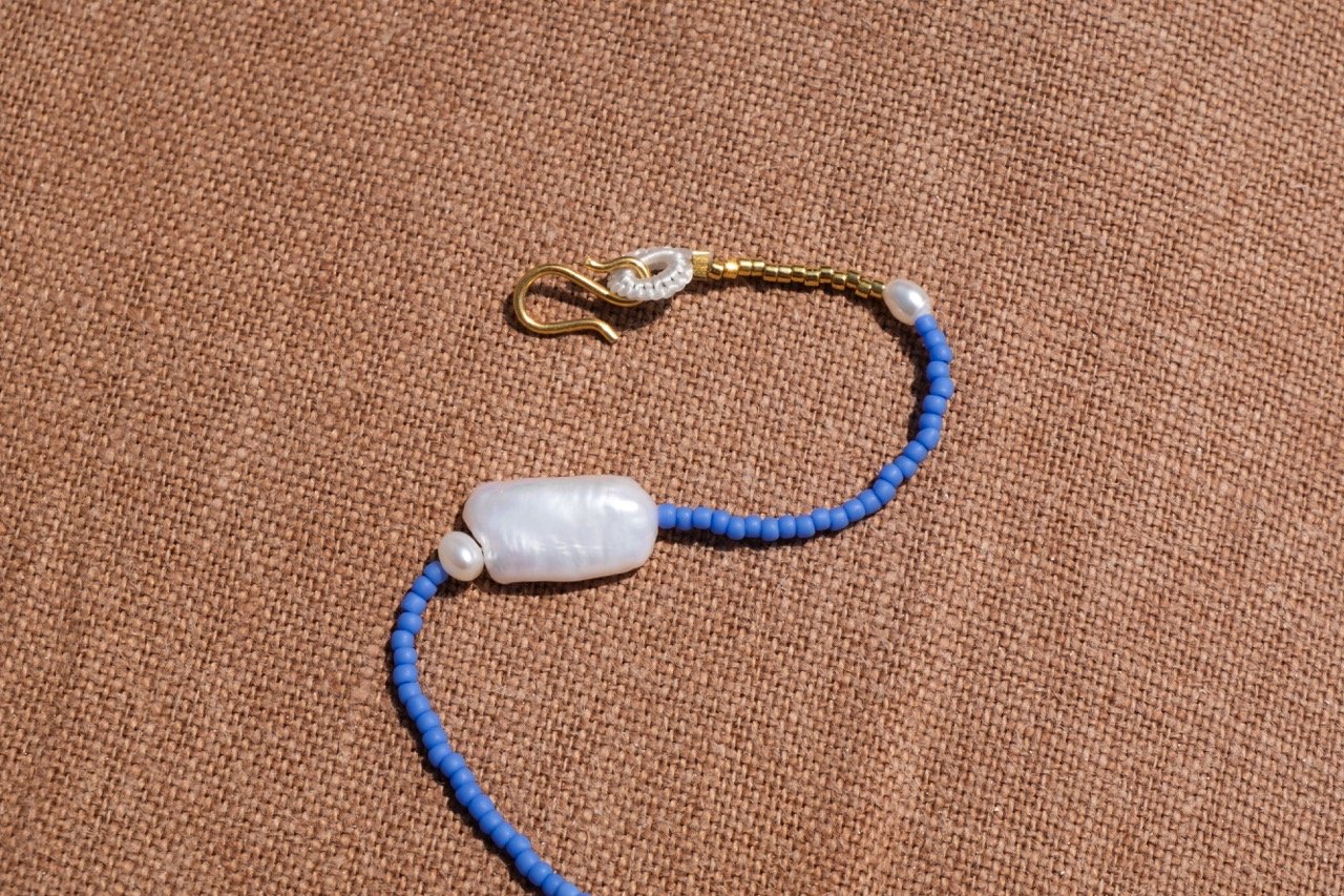 Tafa_Bracelet.jpeg