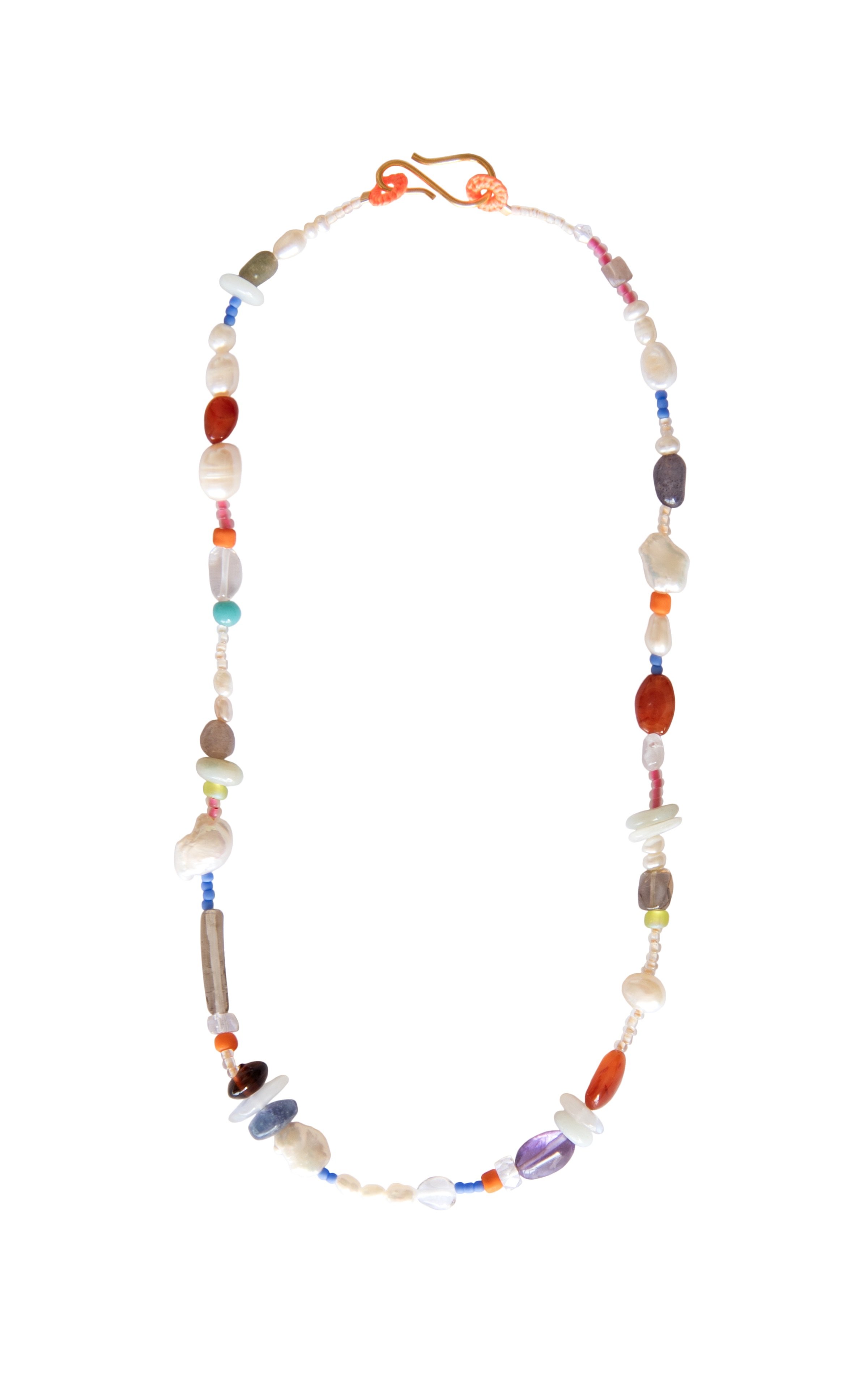 WastetoWearable_Necklace_NB.jpeg
