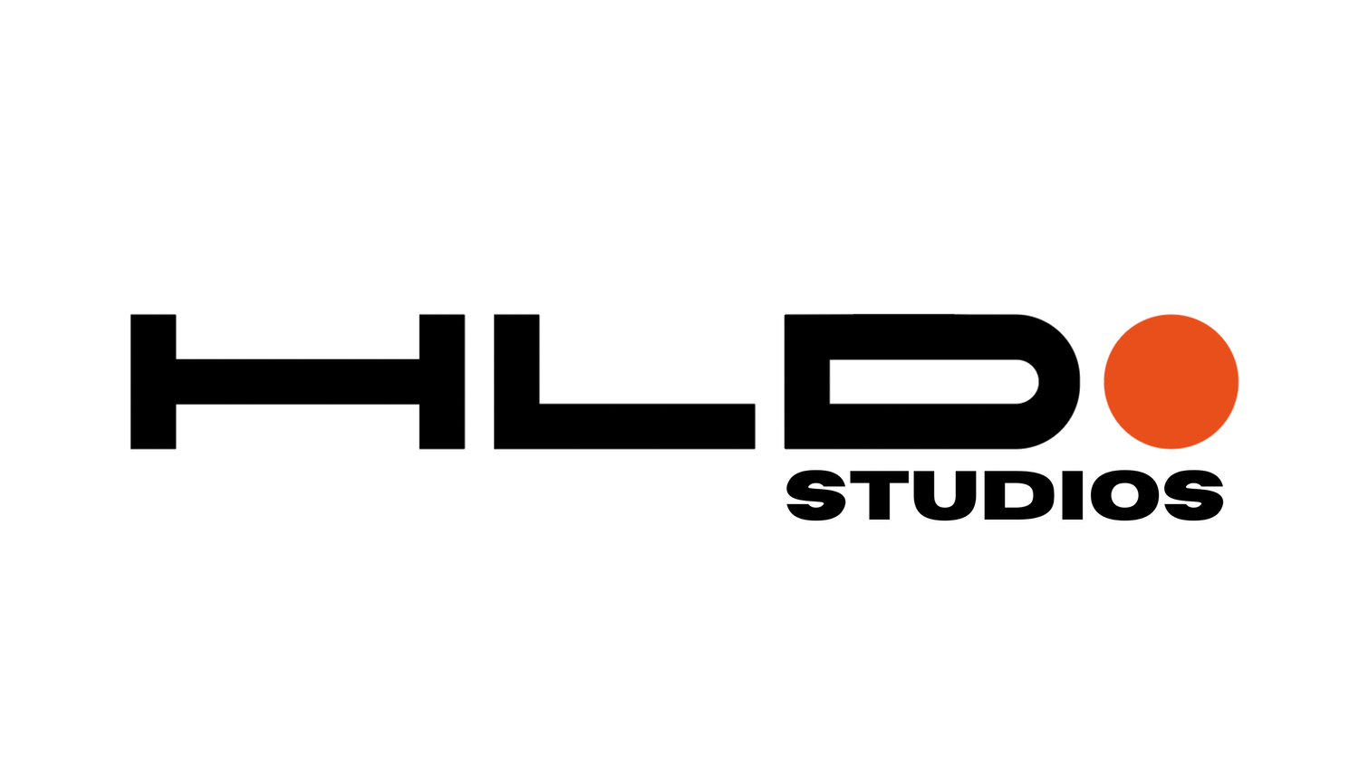 HLD STUDIOS