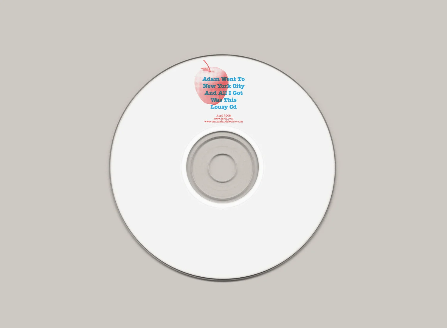 iyrie_set_02_img03_nyc.jpg