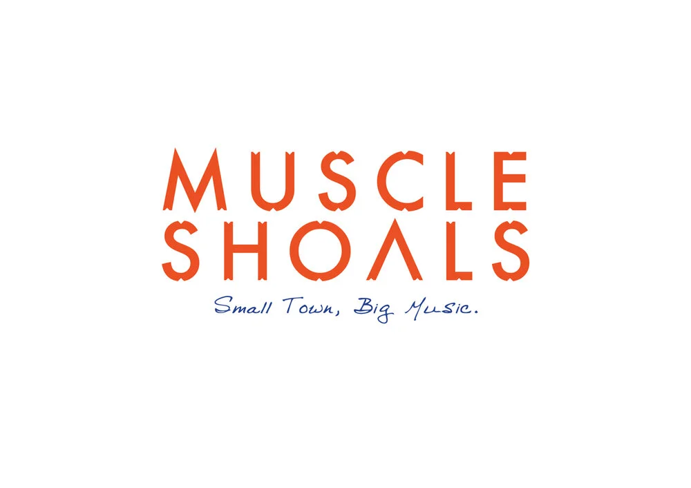 Muscle Shoals Documentary Identity