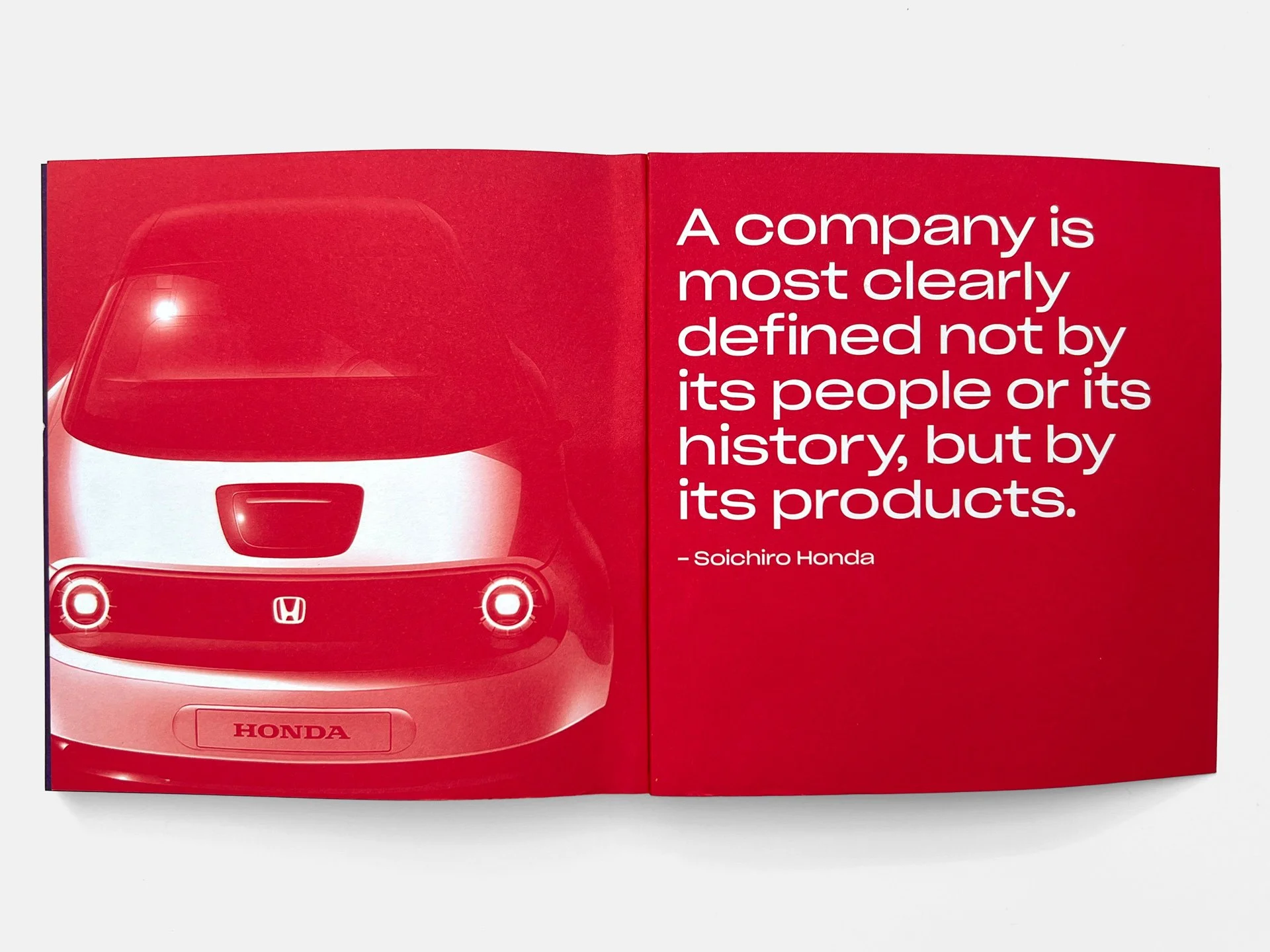 HONDA_DM_RED_BOOK_04.jpg