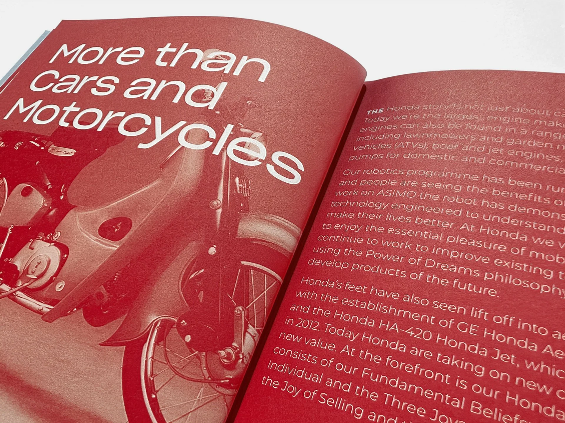 HONDA_DM_RED_BOOK_07.jpg