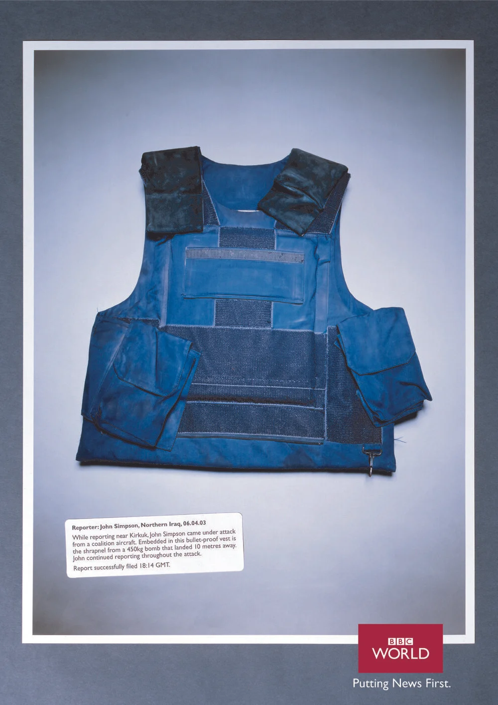 01 flak+jacket+ad.jpg