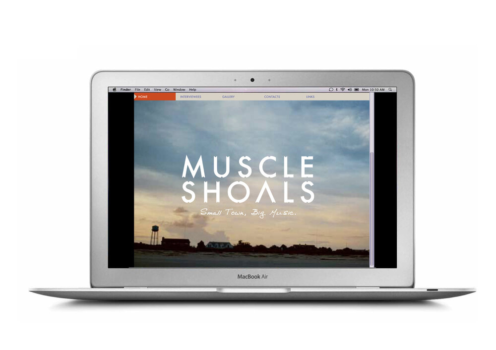 02 Muscle+Shoals+Identity-2.jpg