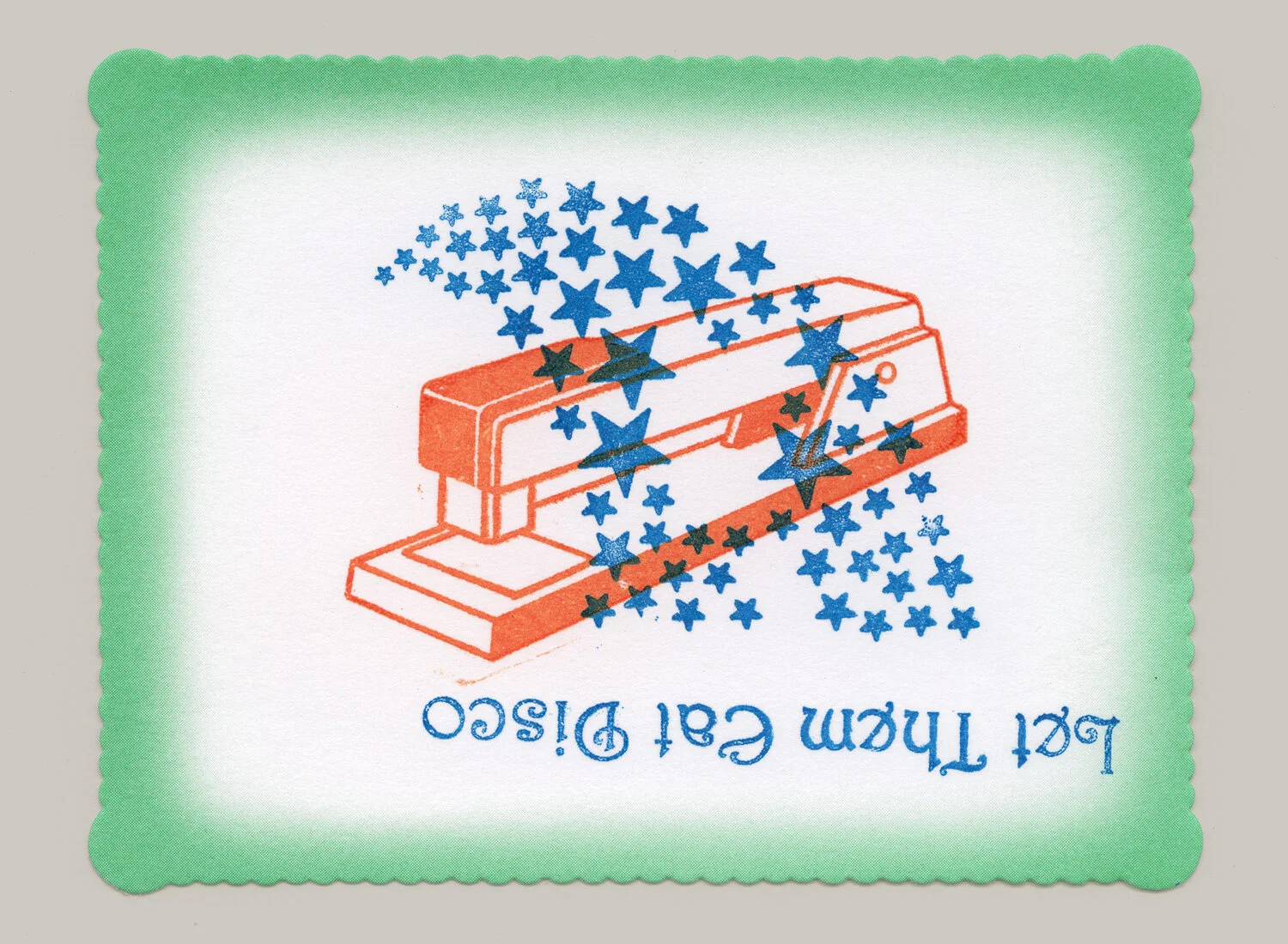 iyrie_set_15_img04_ccrunch_may.jpg
