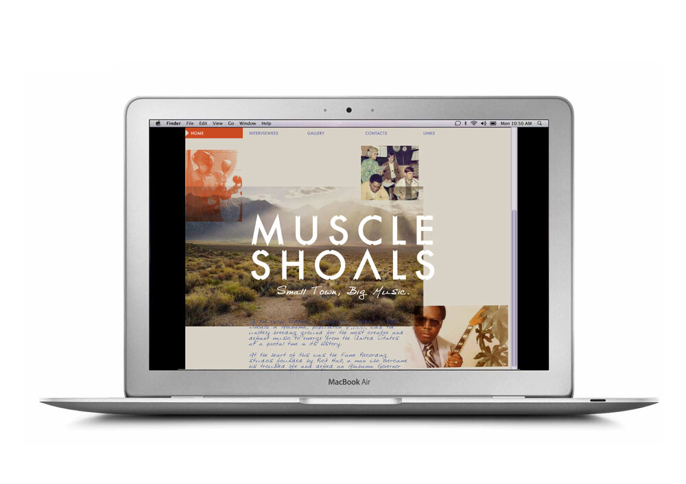 03 Muscle+Shoals+Identity-3.jpg