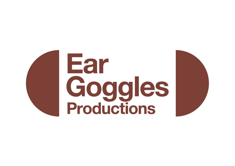 13 ear+goggles.jpg