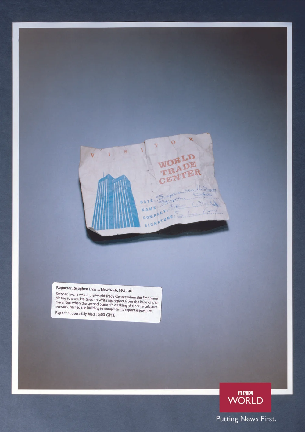 03 world+trade+centre+ad.jpg