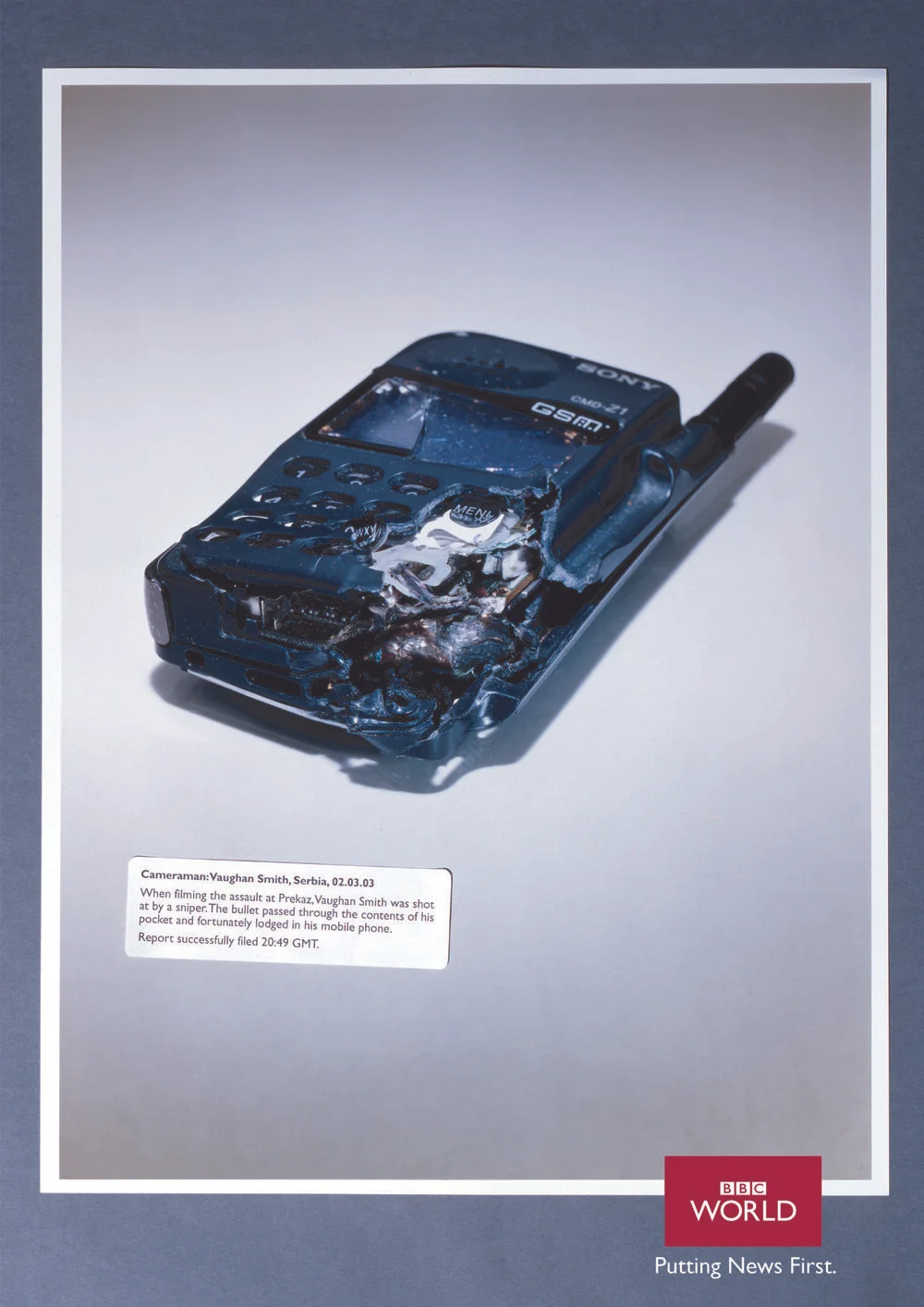 02 mobile+phonead.jpg