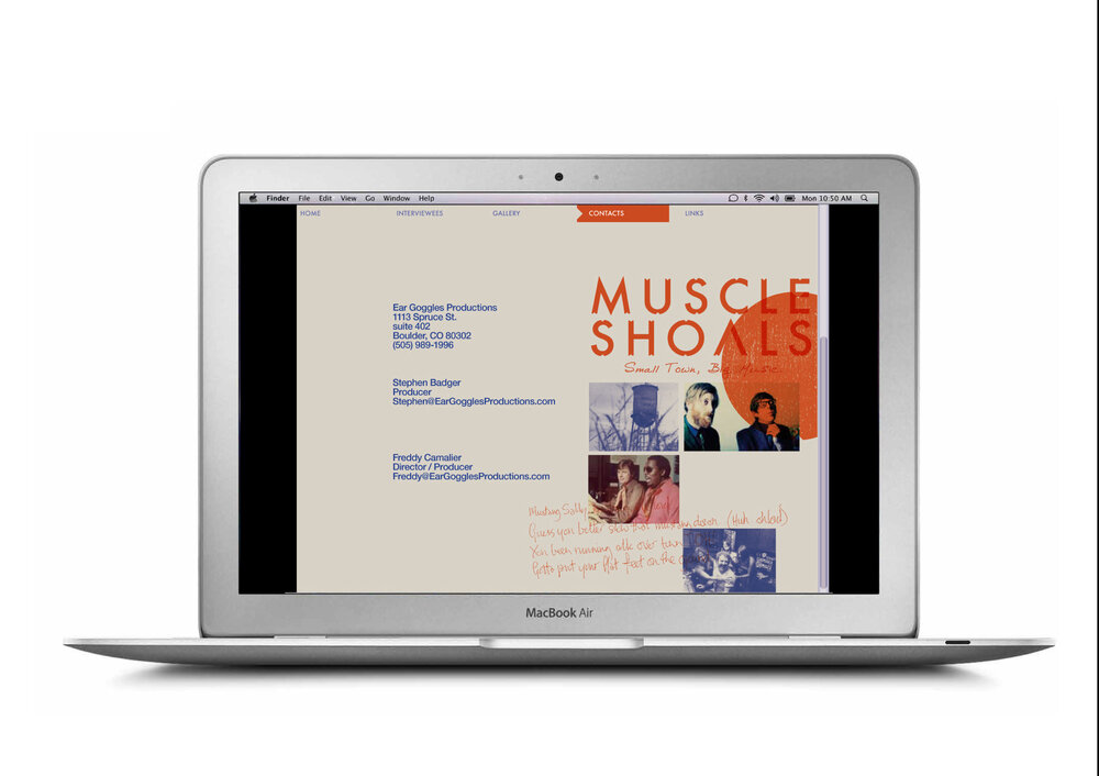05 Muscle+Shoals+Identity-5.jpg