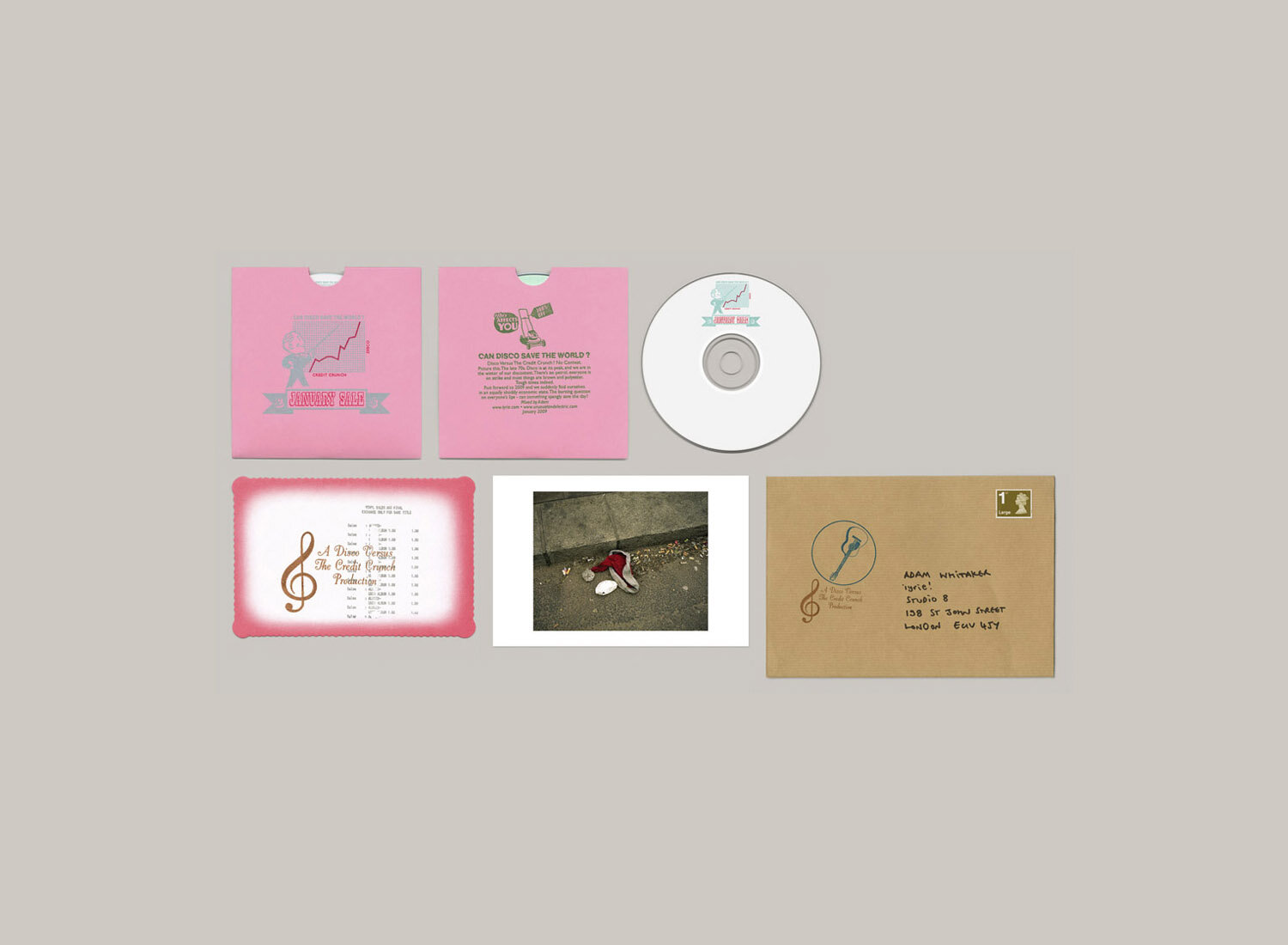 iyrie_set_11_img07_ccrunch_jan.jpg
