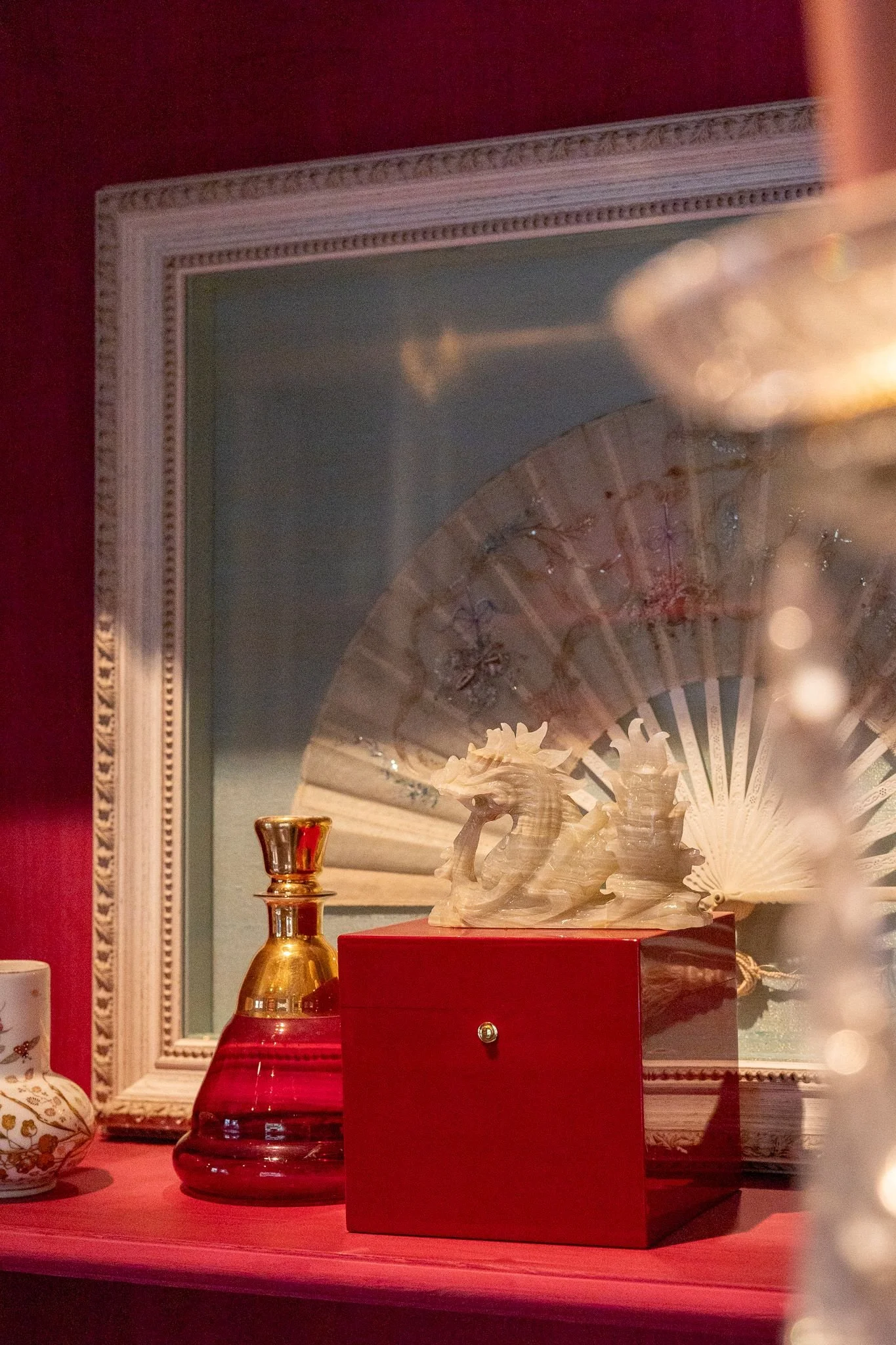 PHOTO-2026-01-22-12-45-32 3.jpg