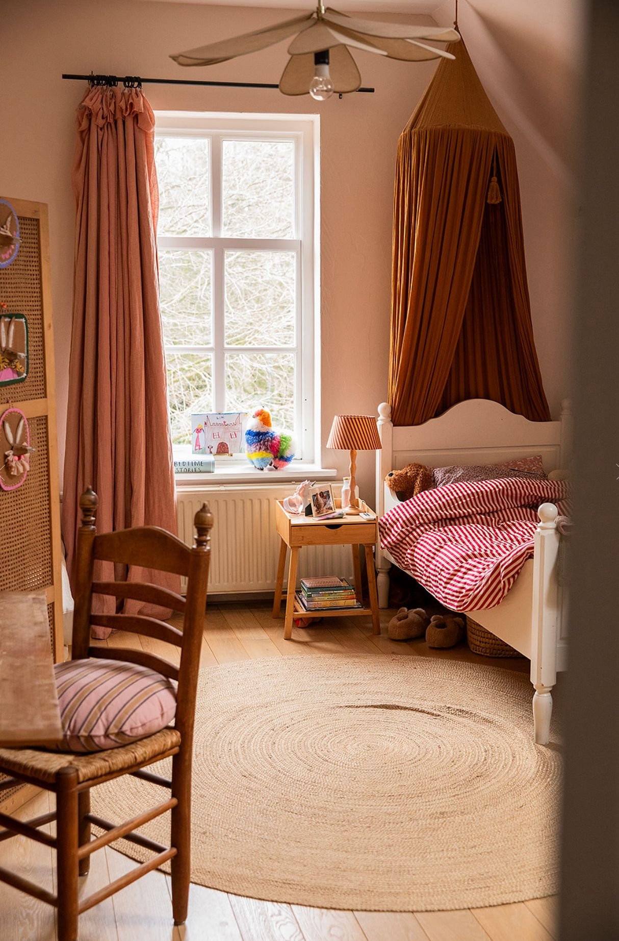 PHOTO-2026-01-21-16-31-59 2.jpg