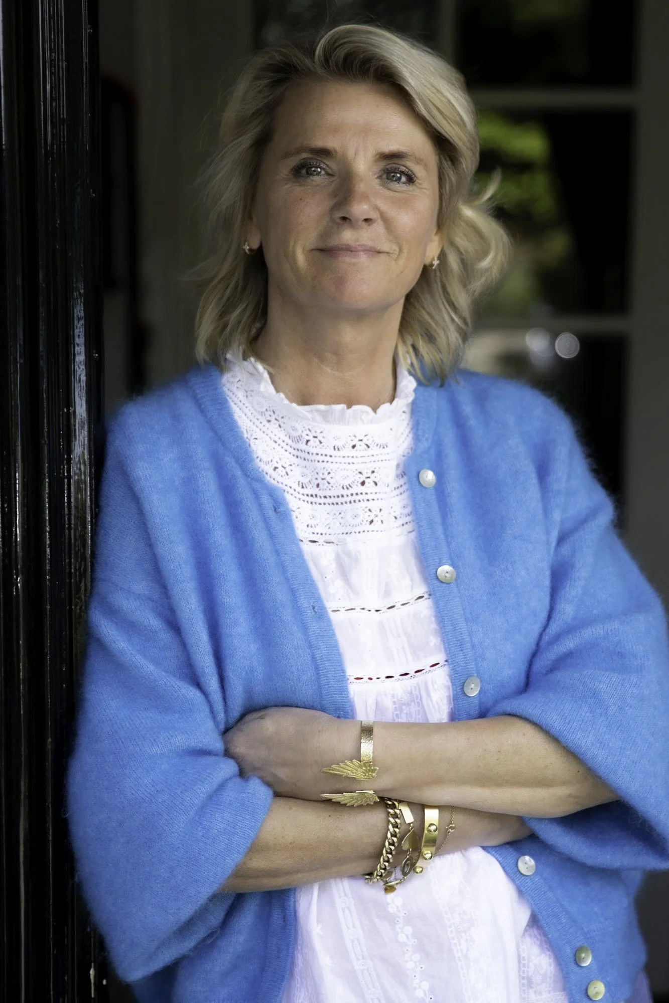 Margreet 4 kopie.JPG