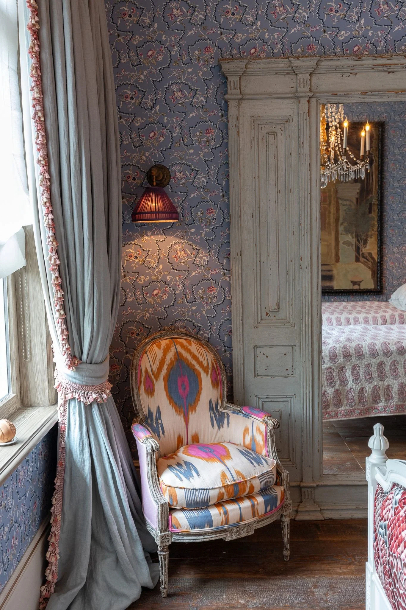 PHOTO-2026-01-22-12-45-32 6.jpg