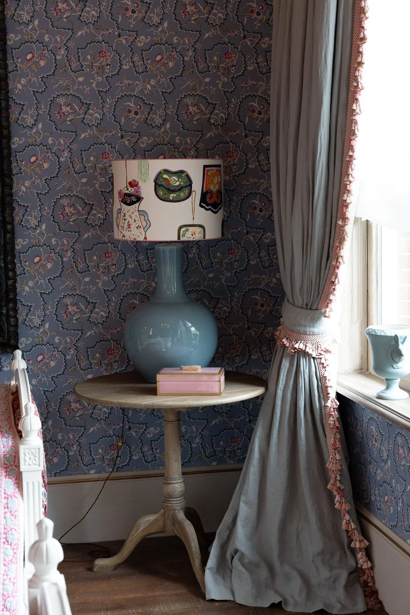 PHOTO-2026-01-22-12-45-32 7.jpg