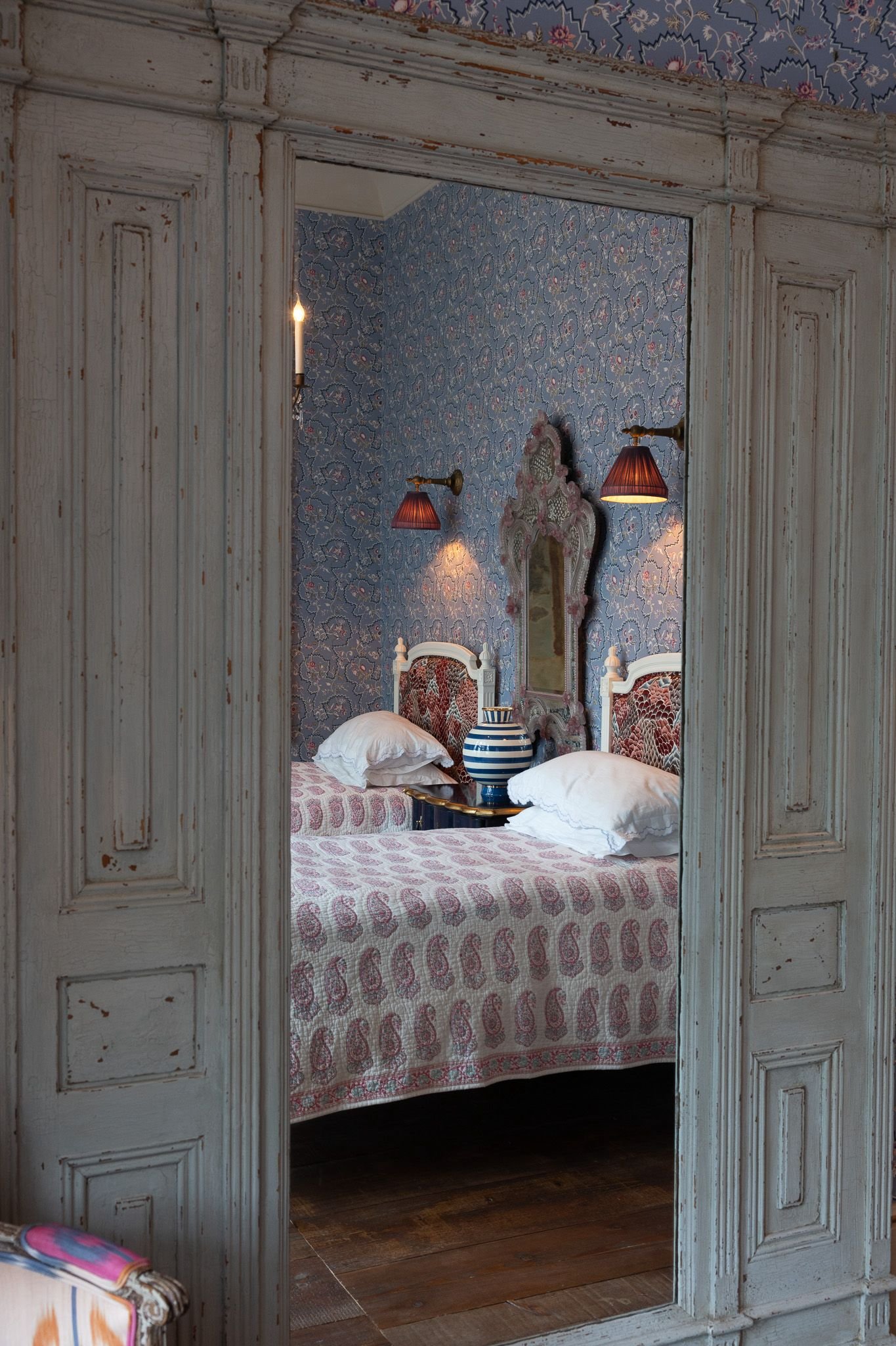 PHOTO-2026-01-22-12-45-32 5.jpg