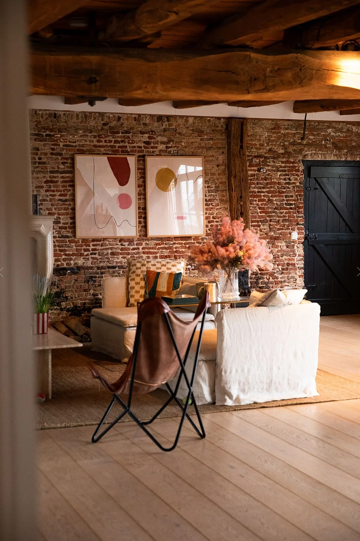 PHOTO-2026-01-21-16-31-59 3.jpg