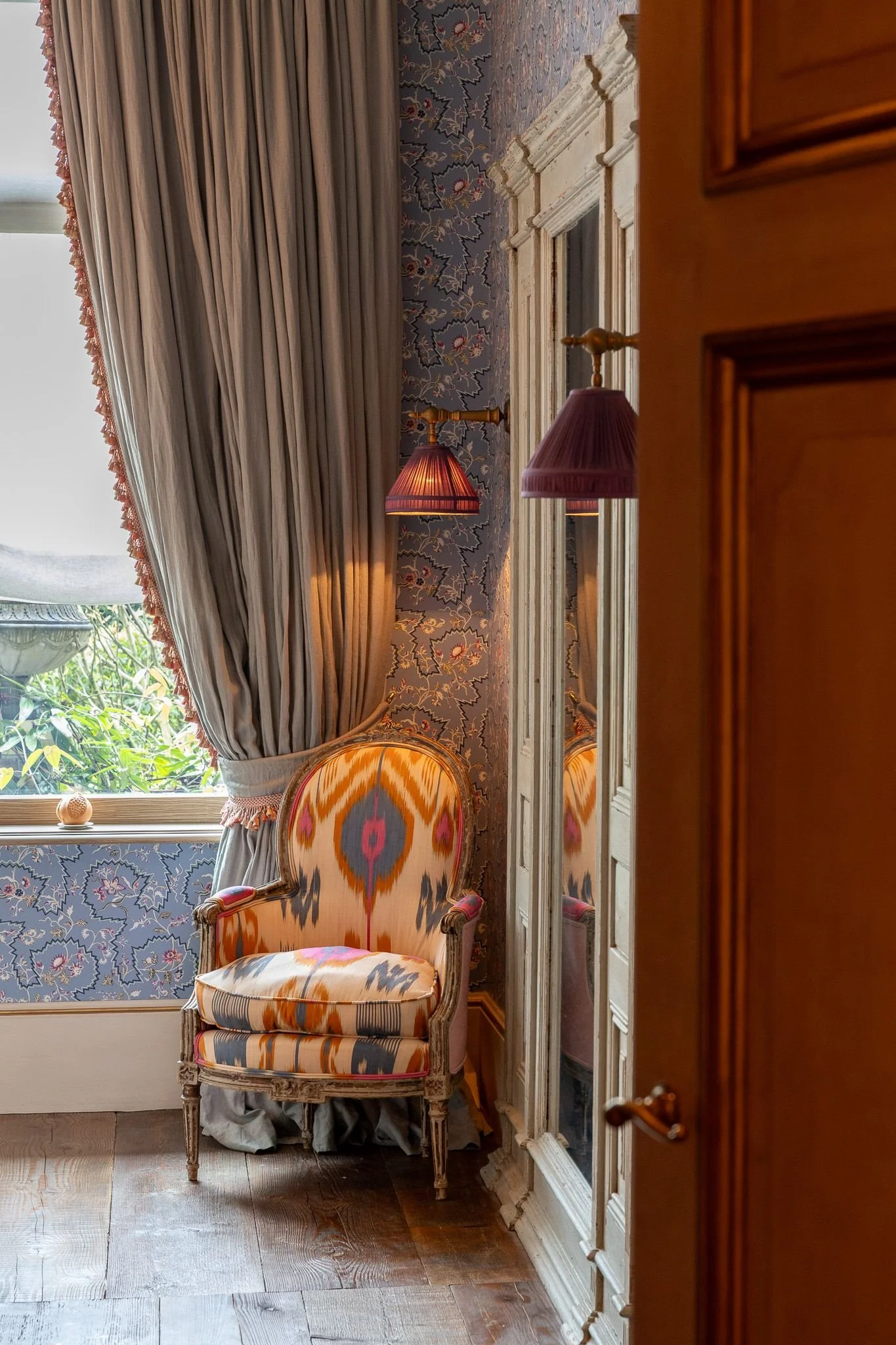 PHOTO-2026-01-22-12-45-32 8.jpg