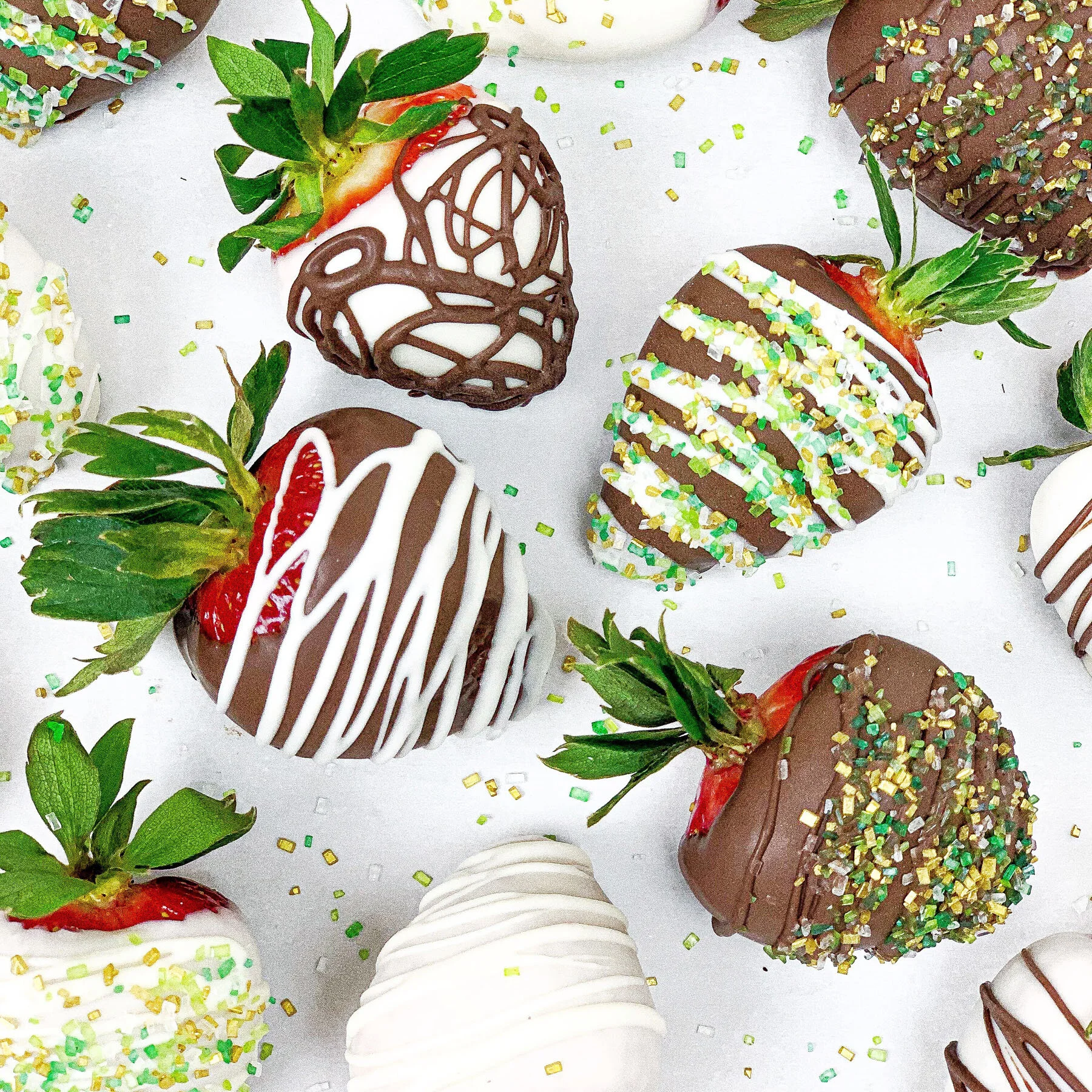 choc dipped strawberries (2).jpg