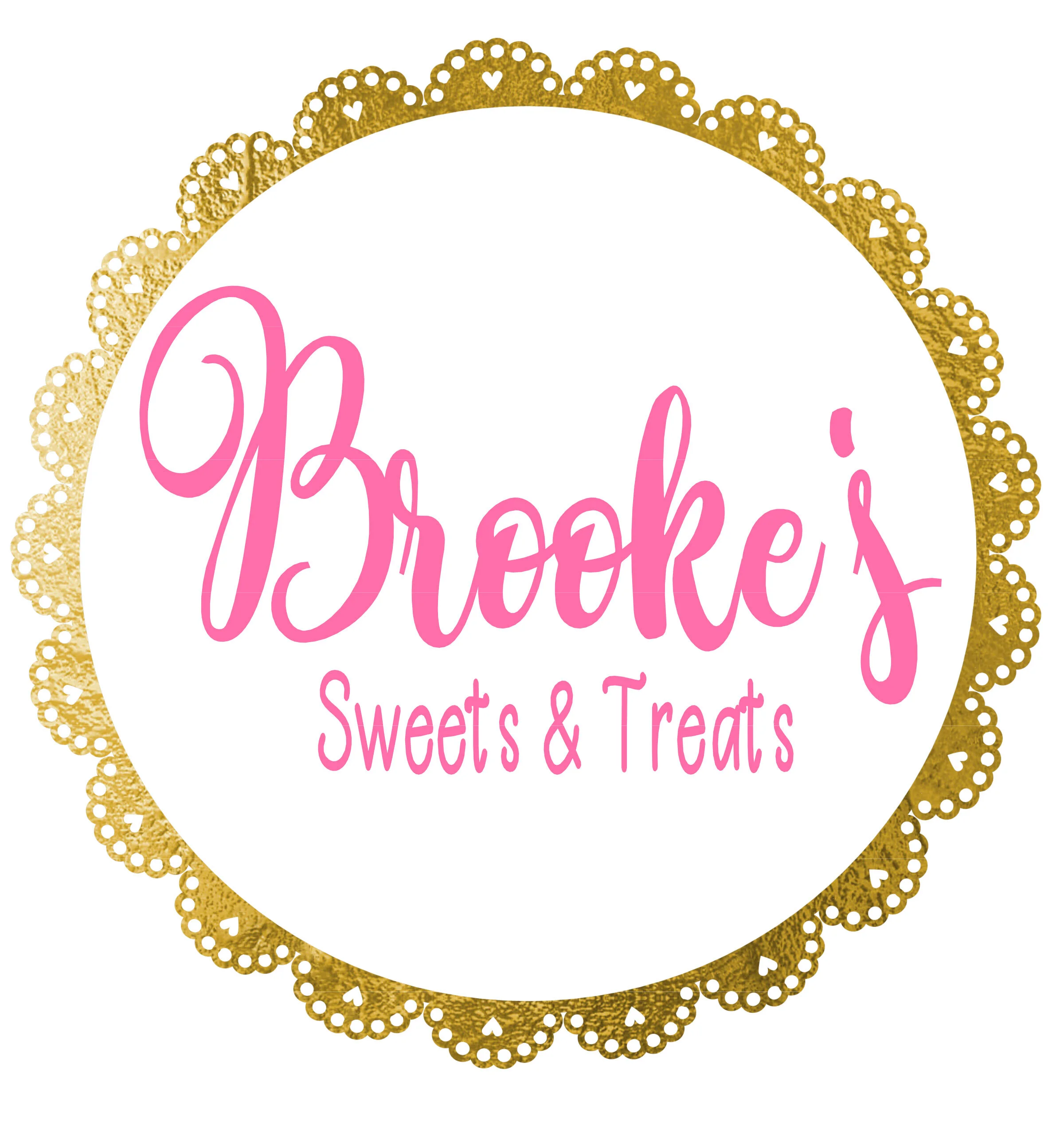 *Image coming soon*Andies Mint Brownies