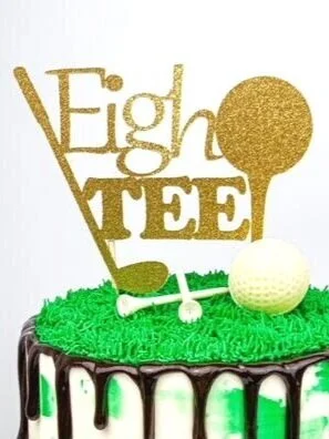 EighTee