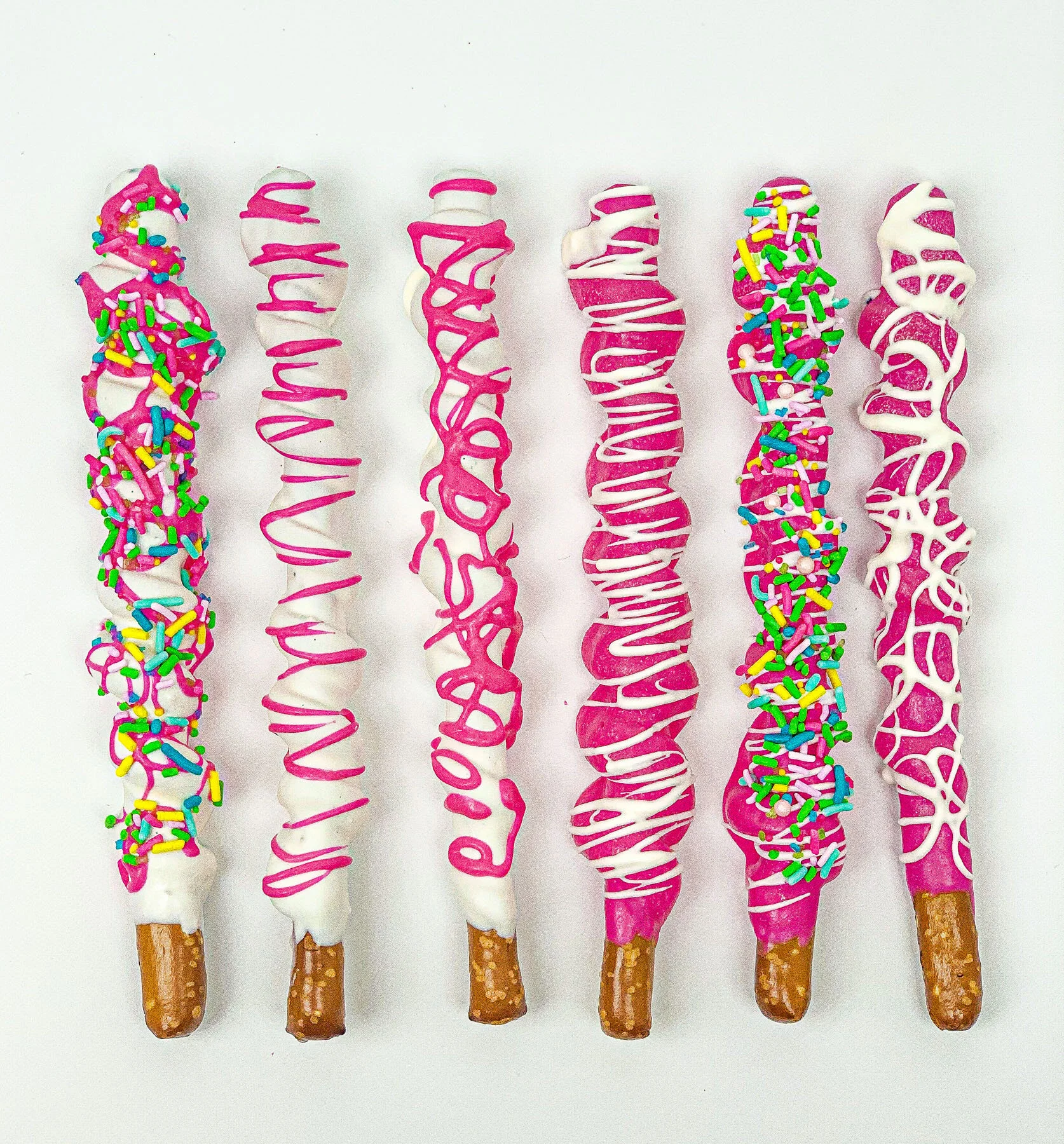 Caramel Wrapped Pretzels.jpg