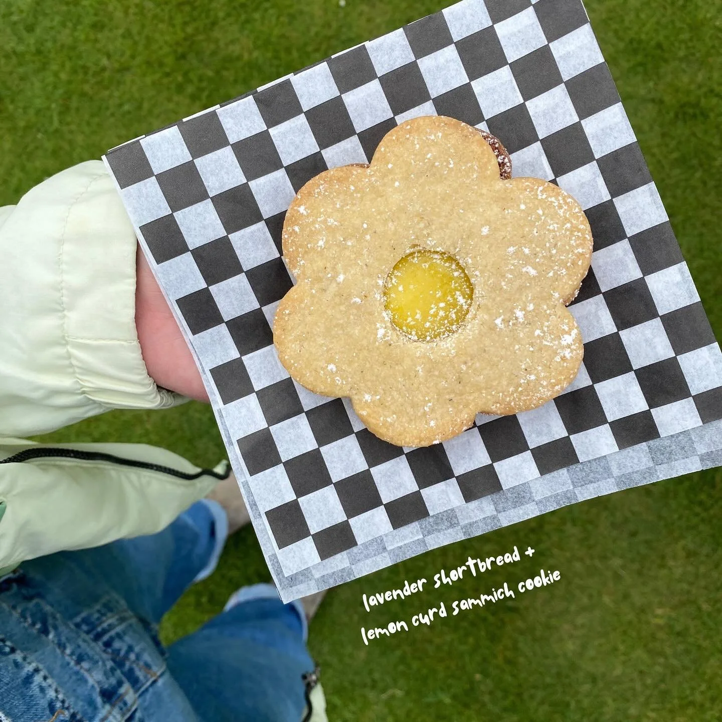 on this rainy Tuesday &lt;3