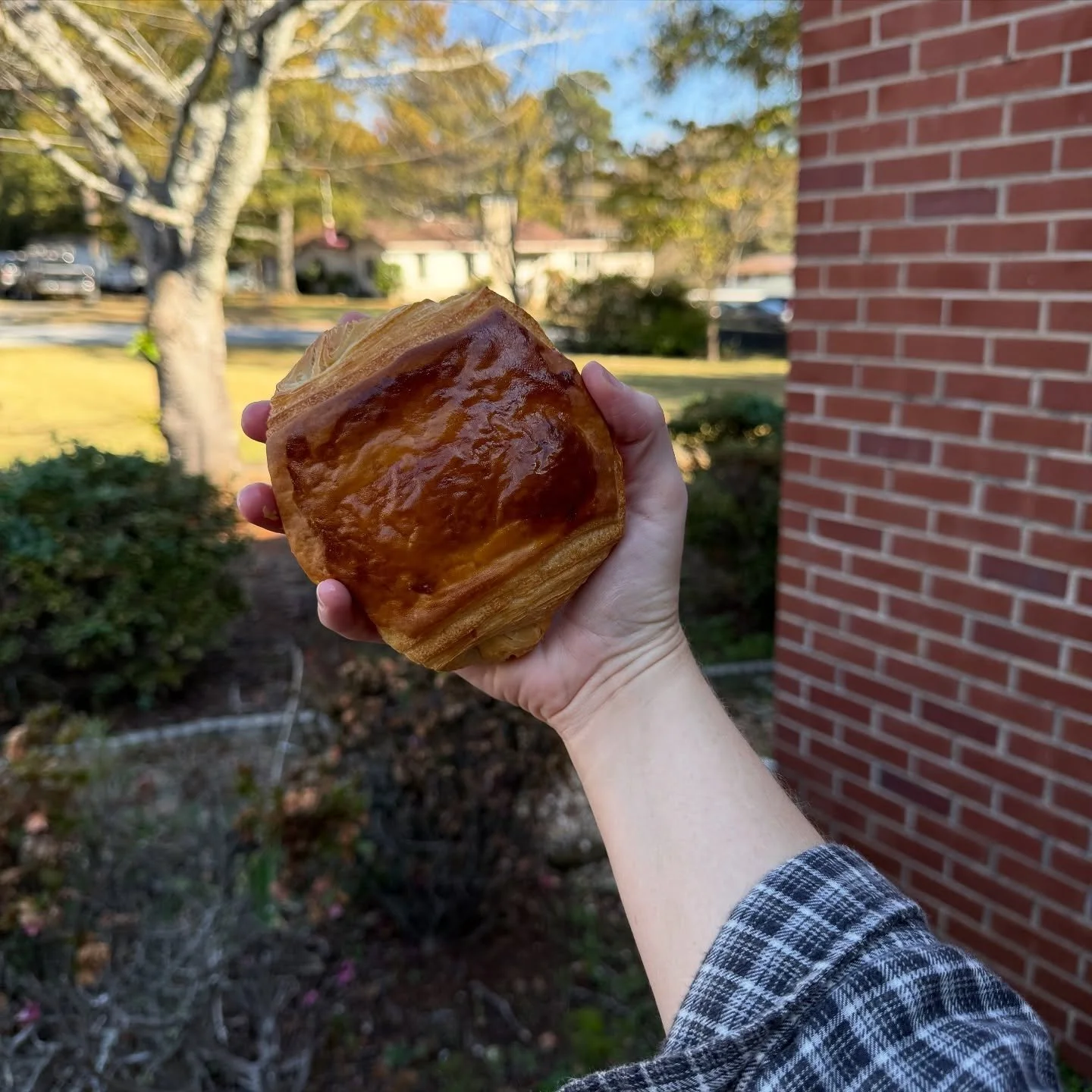 I don&rsquo;t get a whole lot of chances to take a day to make things for fun or for testing, especially a labor of love like these guysss :) happy when I am able to! :&rsquo;)