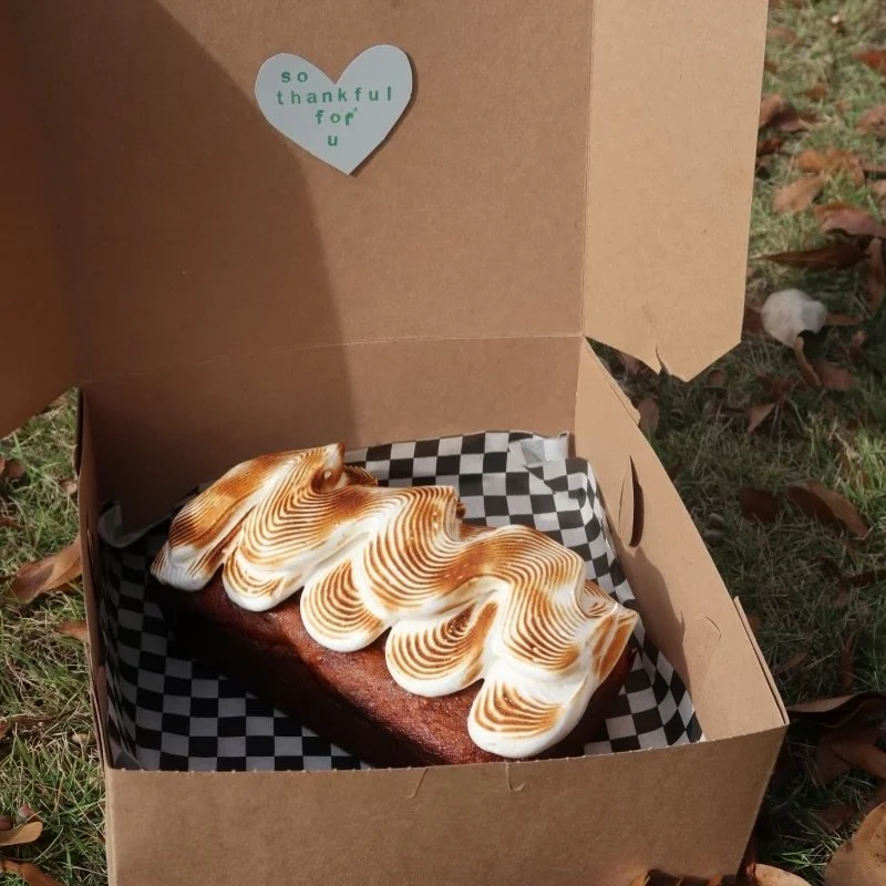 Happy Thanksgiving eve!!! Hope it&rsquo;s filled with yummy stuff and love! So thankful for all of you, truly. SMOOCH! 😽