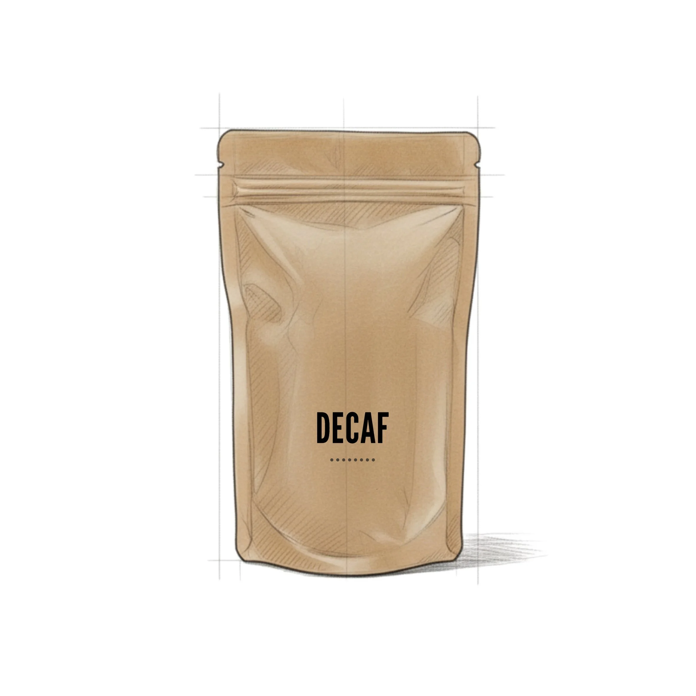 Decaf.jpg