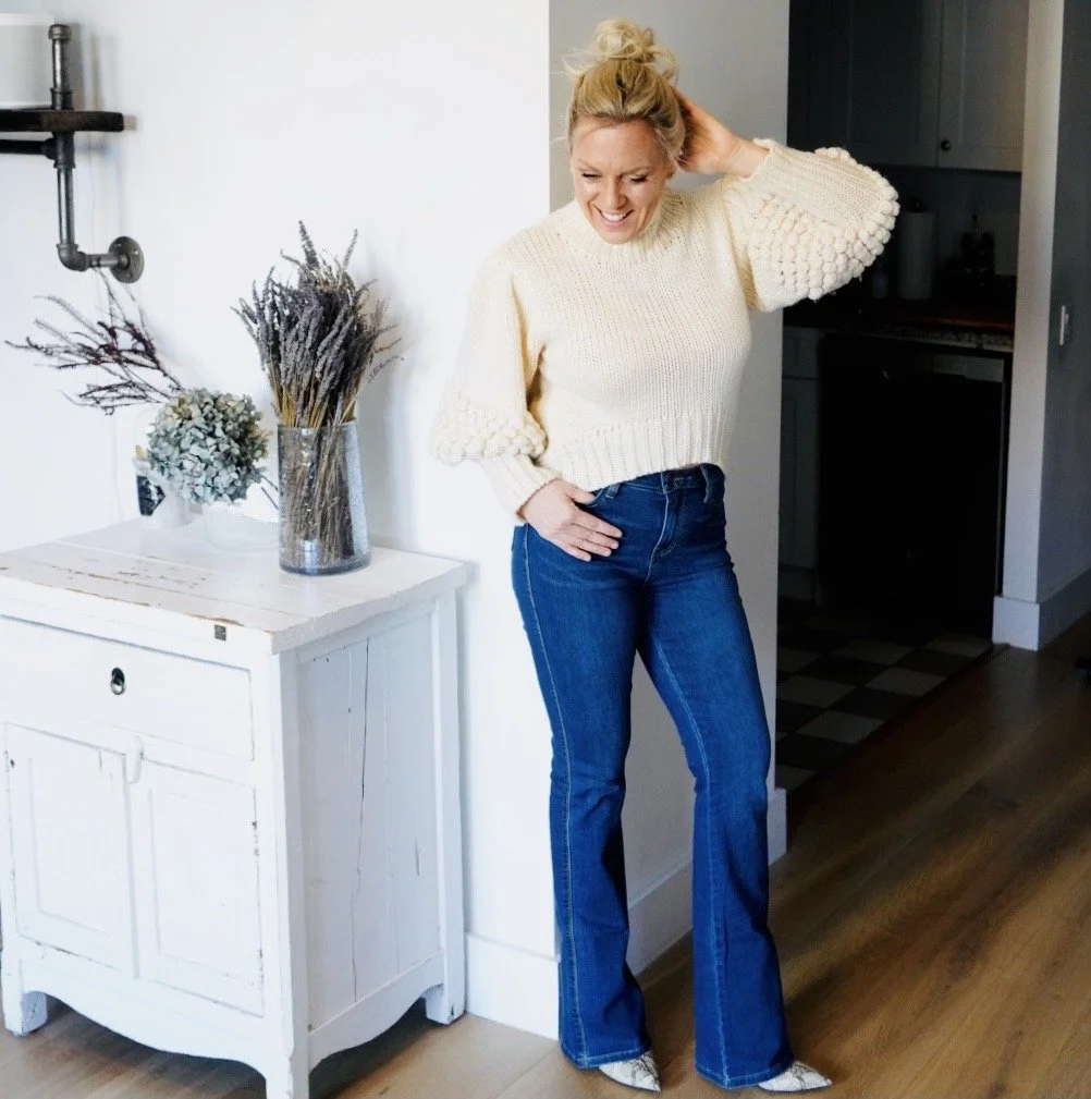 A Year End Reflection And My Vision For 2026