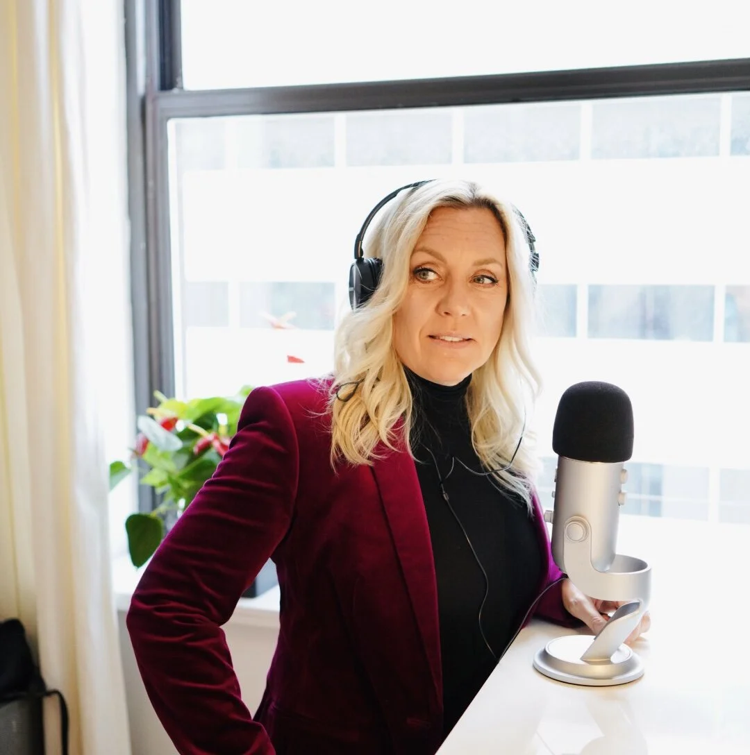 Talking About Your Ostomy With Others