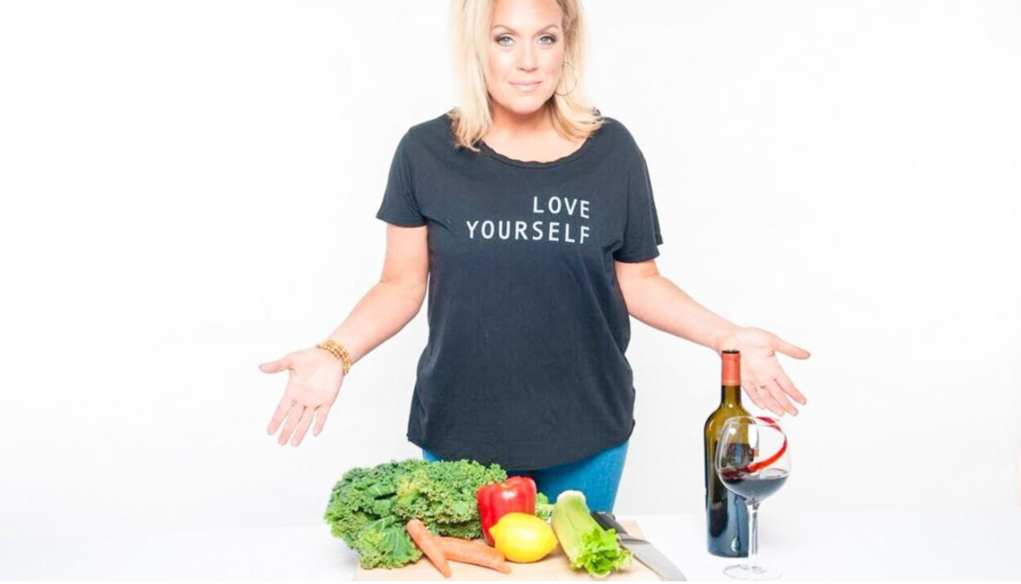 5 Reasons why you should choose organic, local and seasonal vegetables